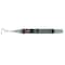 12 Pack: Glitter Medium Tip Premium Paint Pen by Craft Smart®